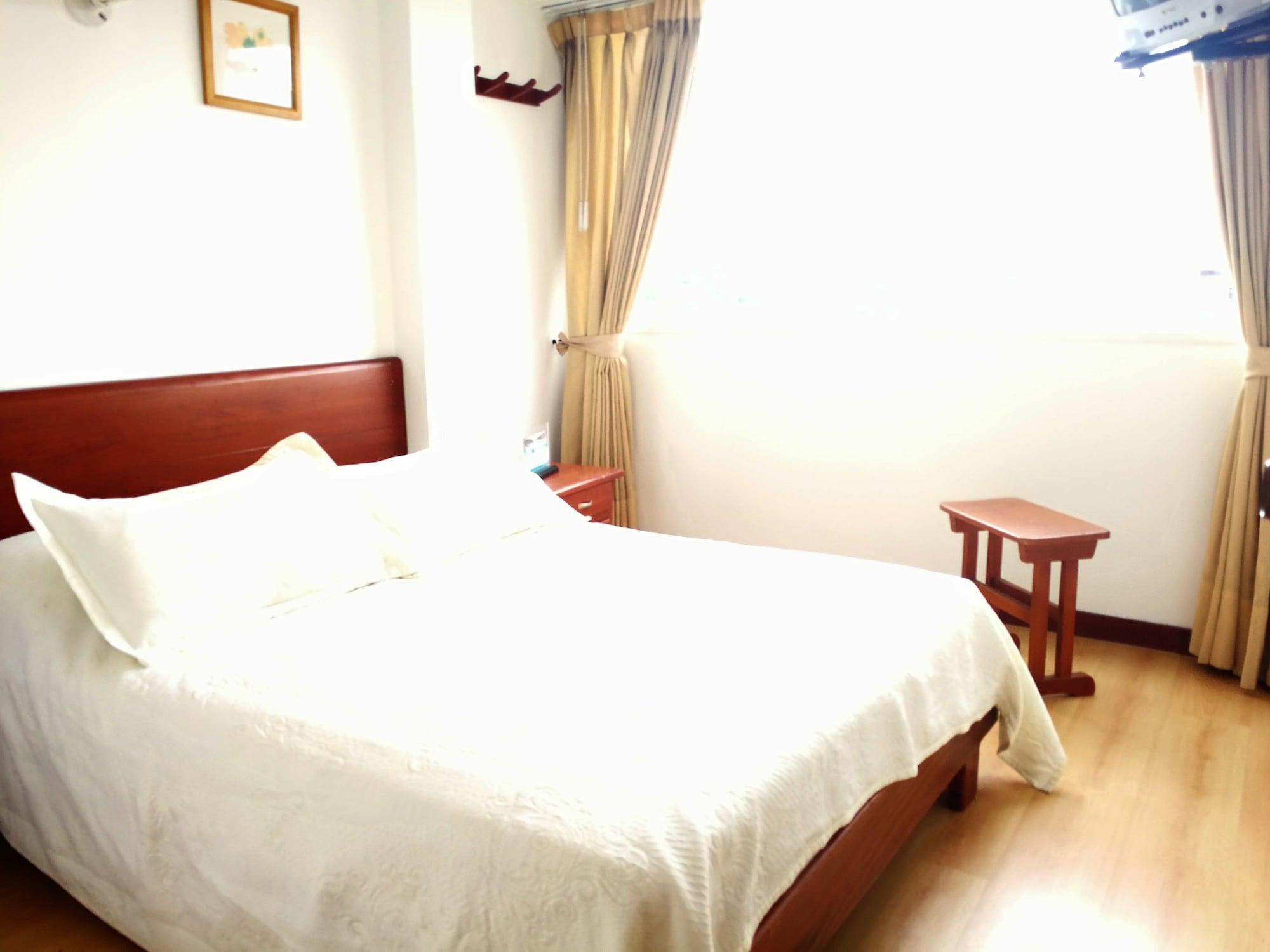 Hotel Alicante Bogota Ngoại thất bức ảnh